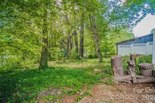 401 8th St, Spencer, NC 28159 - Photo 34