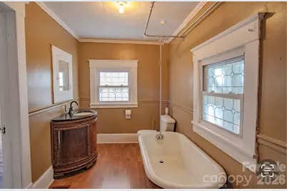 401 8th Street, Spencer, NC 28159 - Photo 20