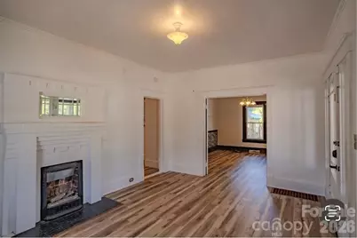 401 8th Street, Spencer, NC 28159 - Photo 8