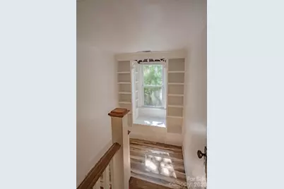 401 8th Street, Spencer, NC 28159 - Photo 22