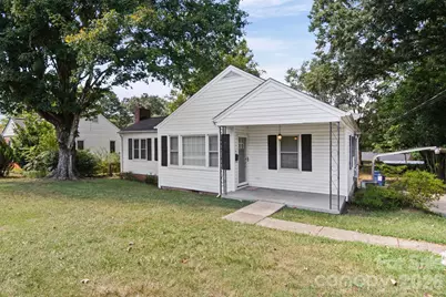 406 Sunset Drive, Stanley, NC 28164 - Photo 1