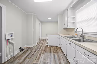 406 Sunset Drive, Stanley, NC 28164 - Photo 10