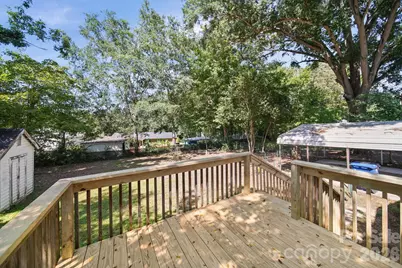 406 Sunset Drive, Stanley, NC 28164 - Photo 20