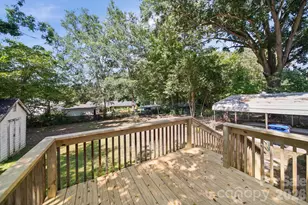 406 Sunset Dr, Stanley, NC 28164 - Photo 20