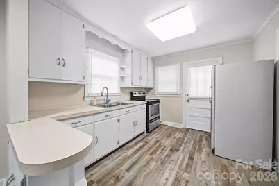 406 Sunset Drive, Stanley, NC 28164 - Photo 8