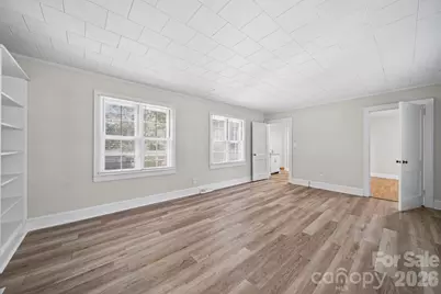 406 Sunset Drive, Stanley, NC 28164 - Photo 6