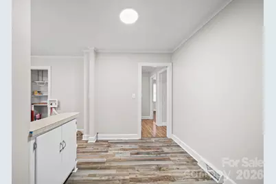 406 Sunset Drive, Stanley, NC 28164 - Photo 12