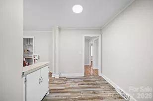 406 Sunset Dr, Stanley, NC 28164 - Photo 12