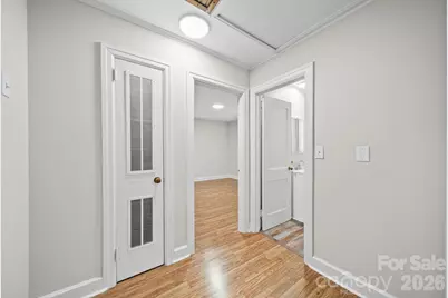 406 Sunset Drive, Stanley, NC 28164 - Photo 18