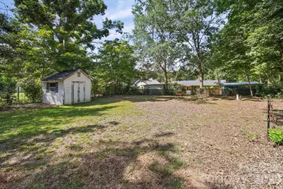 406 Sunset Drive, Stanley, NC 28164 - Photo 22