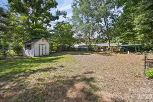 406 Sunset Dr, Stanley, NC 28164 - Photo 22