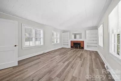 406 Sunset Drive, Stanley, NC 28164 - Photo 4