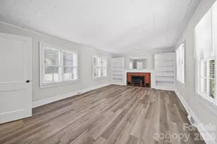 406 Sunset Dr, Stanley, NC 28164 - Photo 4
