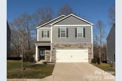 4119 Village Boulevard NW, Conover, NC 28613 - Photo 14