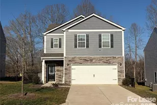 4119 Village Blvd NW, Conover, NC 28613 - Photo 14