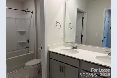 4119 Village Boulevard NW, Conover, NC 28613 - Photo 10
