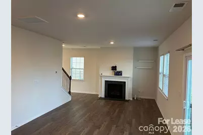 4119 Village Boulevard NW, Conover, NC 28613 - Photo 2