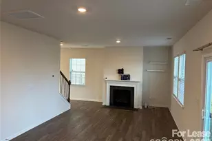 4119 Village Blvd NW, Conover, NC 28613 - Photo 2