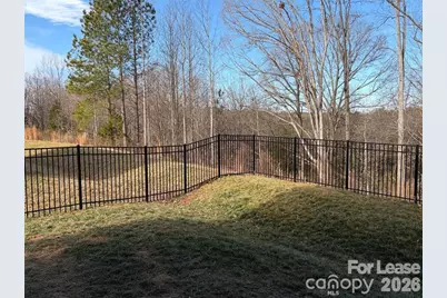 4119 Village Boulevard NW, Conover, NC 28613 - Photo 16