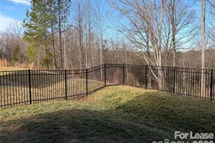 4119 Village Blvd NW, Conover, NC 28613 - Photo 16