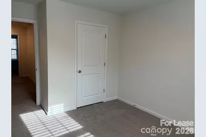 4119 Village Boulevard NW, Conover, NC 28613 - Photo 6