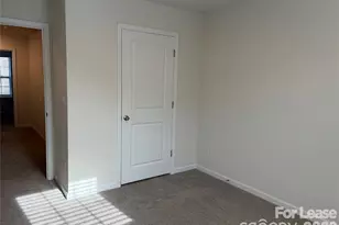 4119 Village Blvd NW, Conover, NC 28613 - Photo 6