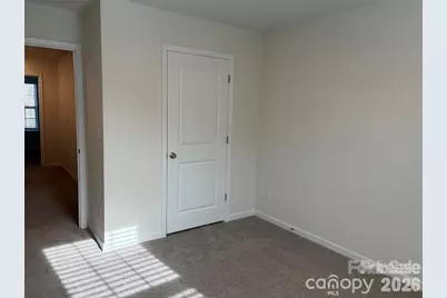 4119 Village Boulevard NW, Conover, NC 28613 - Photo 6