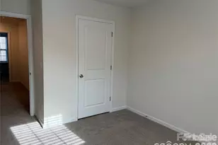 4119 Village Blvd NW, Conover, NC 28613 - Photo 6