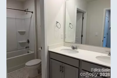 4119 Village Boulevard NW, Conover, NC 28613 - Photo 10