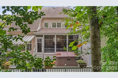 7712 Woodcrest Drive, Stanley, NC 28164 - Photo 30