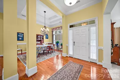 7712 Woodcrest Drive, Stanley, NC 28164 - Photo 2