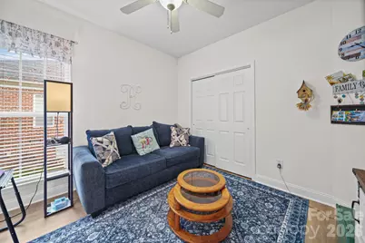 7712 Woodcrest Drive, Stanley, NC 28164 - Photo 20