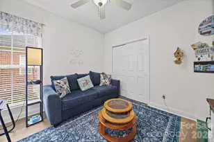 7712 Woodcrest Dr, Stanley, NC 28164 - Photo 20