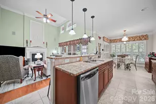 7712 Woodcrest Dr, Stanley, NC 28164 - Photo 10