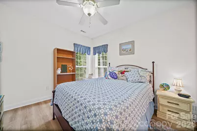 7712 Woodcrest Drive, Stanley, NC 28164 - Photo 22