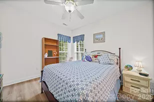 7712 Woodcrest Dr, Stanley, NC 28164 - Photo 22