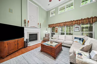 7712 Woodcrest Drive, Stanley, NC 28164 - Photo 6
