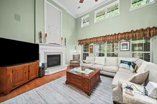 7712 Woodcrest Dr, Stanley, NC 28164 - Photo 6