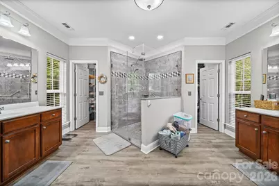 7712 Woodcrest Drive, Stanley, NC 28164 - Photo 16