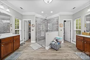 7712 Woodcrest Dr, Stanley, NC 28164 - Photo 16