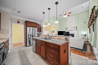 7712 Woodcrest Drive, Stanley, NC 28164 - Photo 12