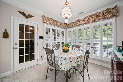 7712 Woodcrest Drive, Stanley, NC 28164 - Photo 24