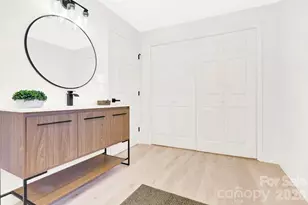 188 Bailey Rd, Mooresville, NC 28117 - Photo 28
