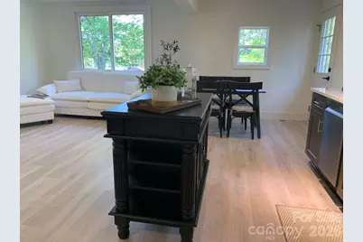 188 Bailey Road, Mooresville, NC 28117 - Photo 22