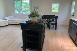 188 Bailey Rd, Mooresville, NC 28117 - Photo 22
