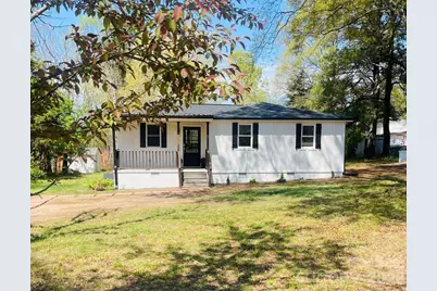 188 Bailey Road, Mooresville, NC 28117 - Photo 12