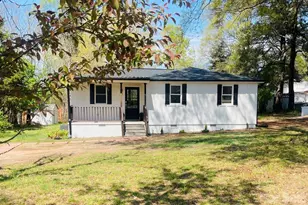 188 Bailey Rd, Mooresville, NC 28117 - Photo 12