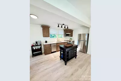 188 Bailey Road, Mooresville, NC 28117 - Photo 2