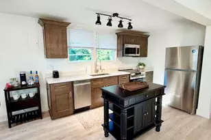 188 Bailey Rd, Mooresville, NC 28117 - Photo 2