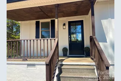 188 Bailey Road, Mooresville, NC 28117 - Photo 18